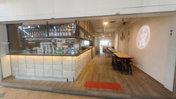 Changi Village (D17), Shop House #585394851